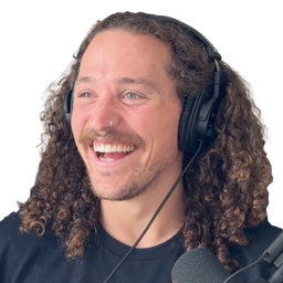 Anthony