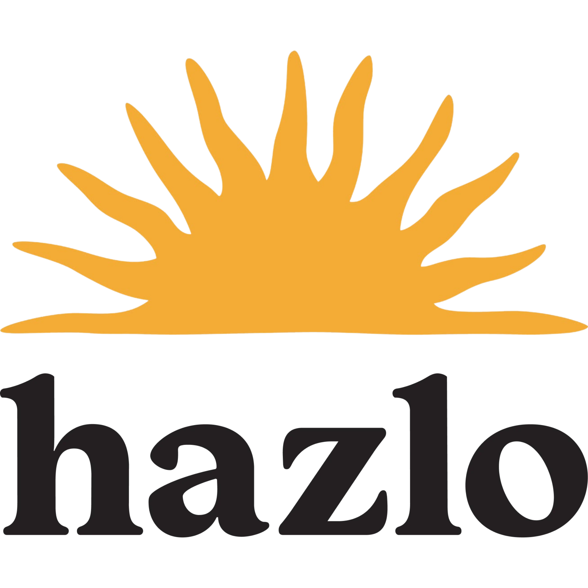 Hazlo