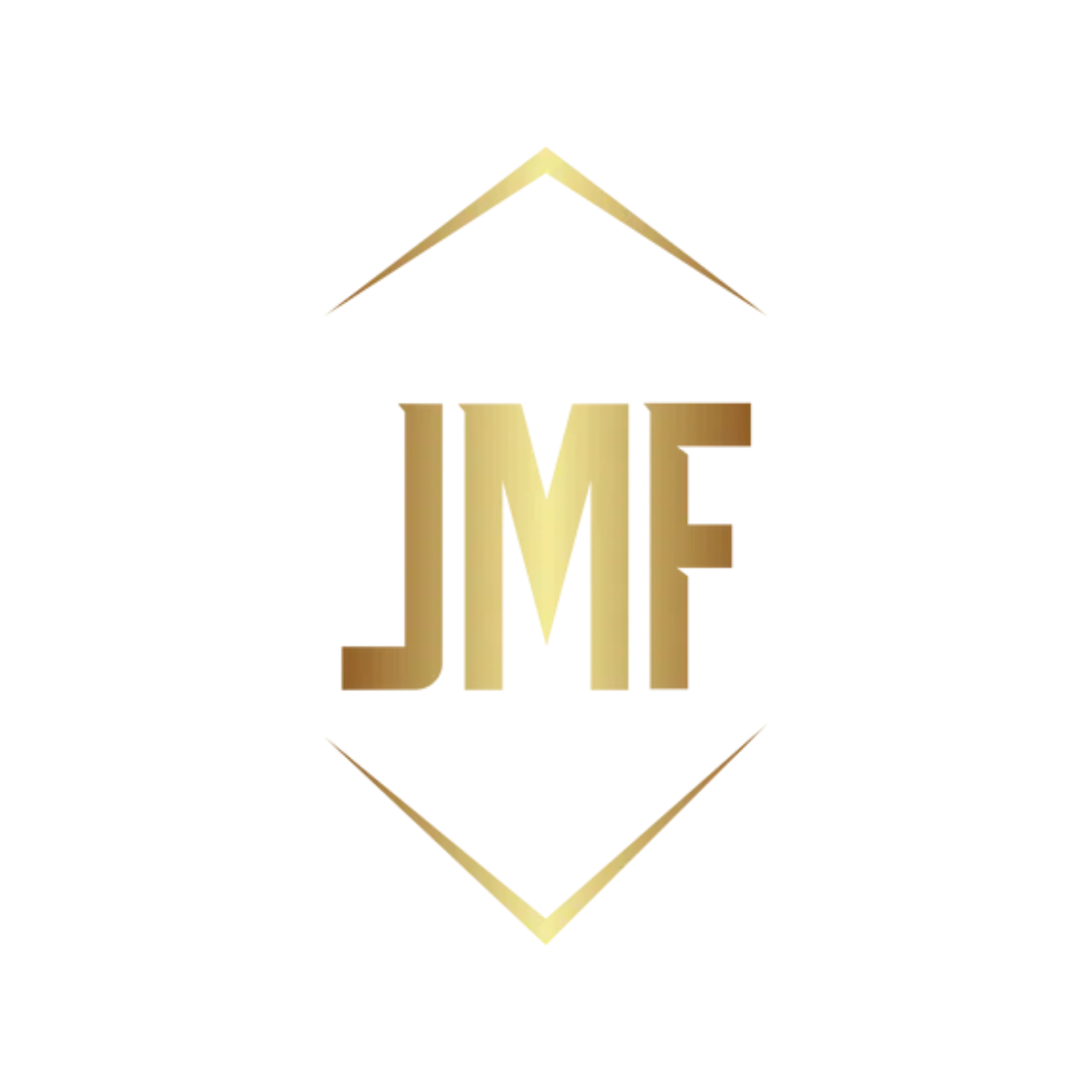 J-Meyer Fitness