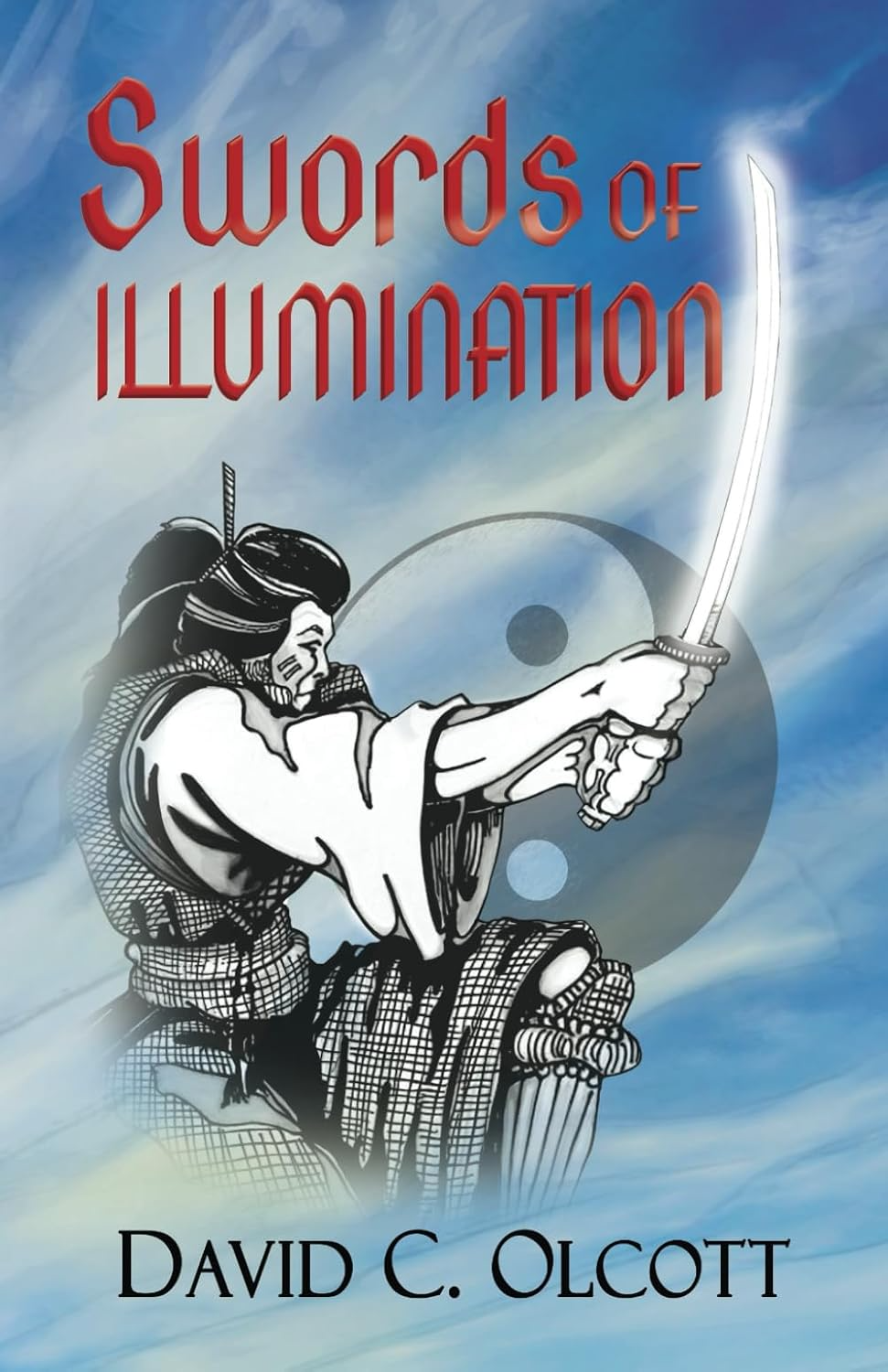 Swords of Illumination